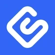 Swagbuckscode Logo Swagbuckscode